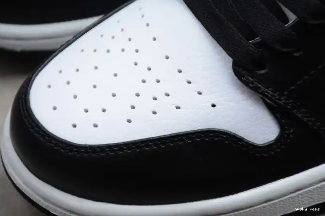 Cheap Husky 1 Shadow Jordan AIR Mid White 554724-073 0524
